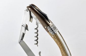 Legnoart: tradição em acessórios gastronômicos de madeira